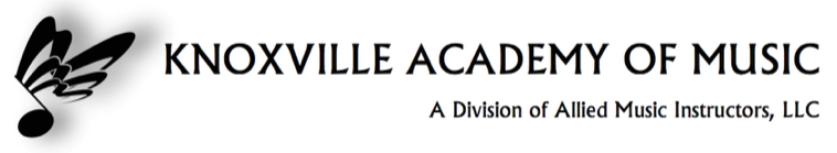 Piano Lessons Knoxville
